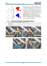 Preview for 38 page of Farmet KOMPAKTOMAT K500PS Operating Manual