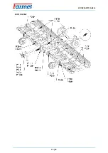 Предварительный просмотр 16 страницы Farmet SOFTER 9 PSW Operating Manual