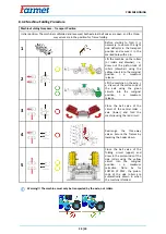 Предварительный просмотр 30 страницы Farmet SOFTER 9 PSW Operating Manual