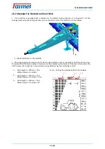 Предварительный просмотр 36 страницы Farmet SOFTER 9 PSW Operating Manual