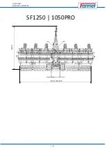 Предварительный просмотр 7 страницы Farmet SOFTER SF1050PRO Quick Start Manual