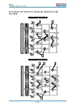 Preview for 15 page of Farmet Triolent TX 300 N Operating Manual