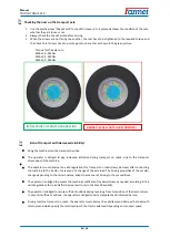 Preview for 24 page of Farmet TRITON HEAVY TRNH 300 P Operating Manual