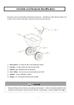 Preview for 5 page of Farmhand 70LB Assembly And Operating Instruction