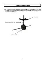 Preview for 8 page of Farmhand 70LB Assembly And Operating Instruction