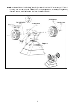 Preview for 10 page of Farmhand 70LB Assembly And Operating Instruction