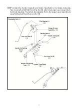 Preview for 11 page of Farmhand 70LB Assembly And Operating Instruction