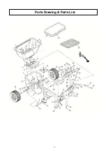 Preview for 19 page of Farmhand 70LB Assembly And Operating Instruction