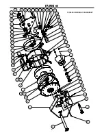 Preview for 36 page of Farmi Forest Corporation 61 Operation And Maintenance Manual