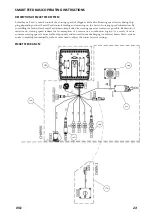 Preview for 23 page of Farmi Forest CH18 PTO Operation And Maintenance Manual