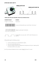 Preview for 32 page of Farmi Forest CH18 PTO Operation And Maintenance Manual