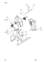 Preview for 38 page of Farmi Forest CH18 PTO Operation And Maintenance Manual