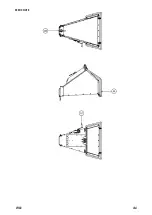 Preview for 41 page of Farmi Forest CH18 PTO Operation And Maintenance Manual