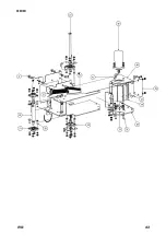 Preview for 43 page of Farmi Forest CH18 PTO Operation And Maintenance Manual