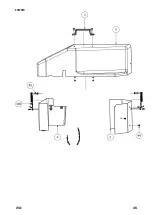 Preview for 45 page of Farmi Forest CH18 PTO Operation And Maintenance Manual