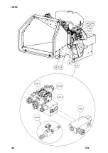 Preview for 48 page of Farmi Forest CH18 PTO Operation And Maintenance Manual