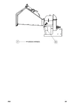 Preview for 49 page of Farmi Forest CH18 PTO Operation And Maintenance Manual