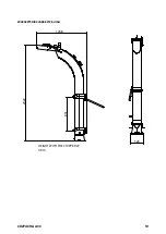 Preview for 19 page of Farmi Forest CH27 ACC Operation, Maintenance And Spare Parts Manual