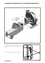 Preview for 29 page of Farmi Forest CH27 ACC Operation, Maintenance And Spare Parts Manual