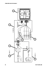 Preview for 74 page of Farmi Forest CH27 ACC Operation, Maintenance And Spare Parts Manual