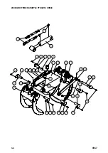 Предварительный просмотр 44 страницы Farmi Forest CR47 Operation, Maintenance And Spare Parts Manual