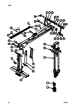 Предварительный просмотр 34 страницы Farmi Forest CR69 Operation, Maintenance And Spare Parts Manual