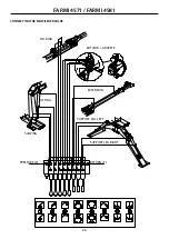 Предварительный просмотр 26 страницы Farmi Forest FARMI 4571 Operation, Maintenance And Spare Parts Manual