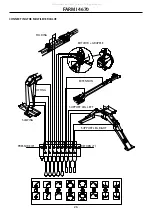 Preview for 26 page of Farmi Forest FARMI 4670 Operation, Maintenance And Spare Parts Manual