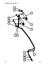 Предварительный просмотр 32 страницы Farmi Forest FT9 Operation, Maintenance And Spare Parts Manual
