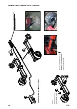 Предварительный просмотр 40 страницы Farmi Forest FT9 Operation, Maintenance And Spare Parts Manual