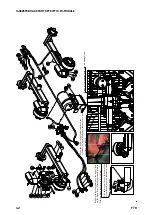 Предварительный просмотр 42 страницы Farmi Forest FT9 Operation, Maintenance And Spare Parts Manual