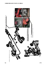 Предварительный просмотр 52 страницы Farmi Forest FT9 Operation, Maintenance And Spare Parts Manual