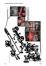 Предварительный просмотр 54 страницы Farmi Forest FT9 Operation, Maintenance And Spare Parts Manual