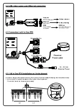 Предварительный просмотр 5 страницы Farmnavigator G7 Dataseed Installation Manual