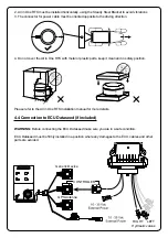 Предварительный просмотр 6 страницы Farmnavigator G7 Dataseed Installation Manual