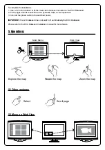 Предварительный просмотр 7 страницы Farmnavigator G7 Dataseed Installation Manual