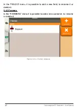 Preview for 27 page of Farmnavigator G7 Dataseed User Manual