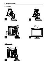 Preview for 5 page of Farmnavigator G7 Series Installation Manual