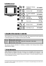 Preview for 7 page of Farmnavigator G7 Series Installation Manual