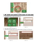 Preview for 3 page of Farmnavigator Turtle RTK Setup