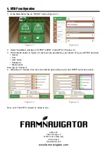 Preview for 4 page of Farmnavigator Turtle RTK Setup