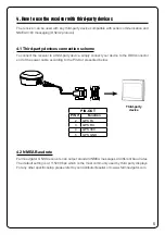 Предварительный просмотр 5 страницы Farmnavigator Turtle Smart Installation Manual