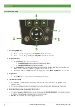 Preview for 7 page of FARMSCAN 30007000-7999 Manual