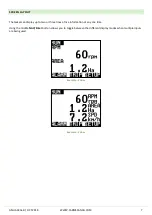 Preview for 8 page of FARMSCAN 30007000-7999 Manual