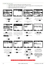 Preview for 11 page of FARMSCAN 30007000-7999 Manual