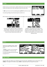 Preview for 17 page of FARMSCAN 30007000-7999 Manual