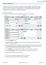 Preview for 32 page of FARMSCAN 7000 Series Operator'S Manual