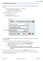 Preview for 38 page of FARMSCAN 7000 Series Operator'S Manual