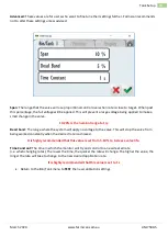 Preview for 40 page of FARMSCAN 7000 Series Operator'S Manual