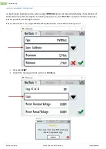 Preview for 43 page of FARMSCAN 7000 Series Operator'S Manual